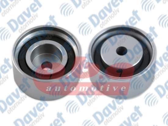 ABA 25205479 Alternator Gergi Rulmani [Metal Rulman] Clio Ii 2.0 16v [00] Megane 1.9dti 2.0 16v Laguna I Scenic I 1.9 Tdi [96] Klimali [50*26]